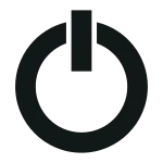 Switch SVG Icon